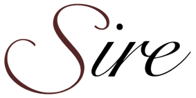Sire